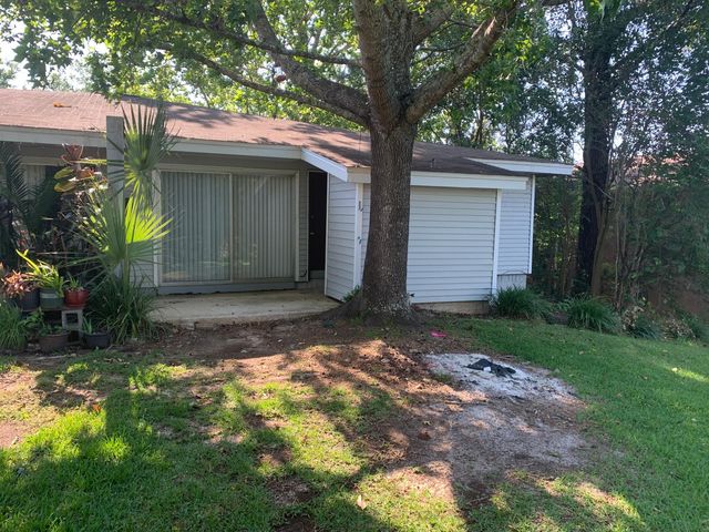 426 Belmont Rd, Tallahassee, FL 32301