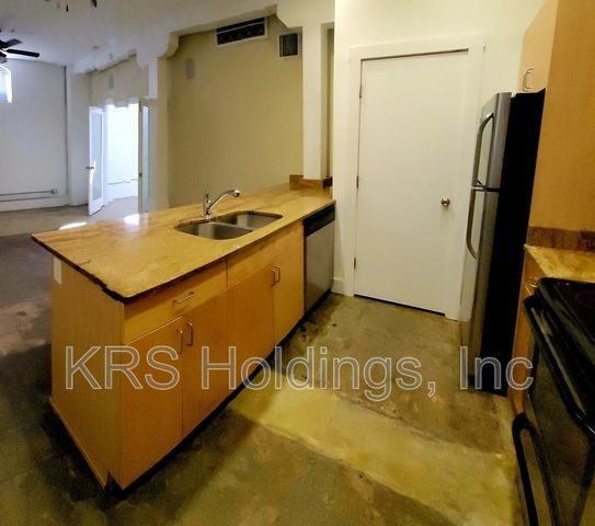 141 E  Wythe St #L, Petersburg, VA 23803