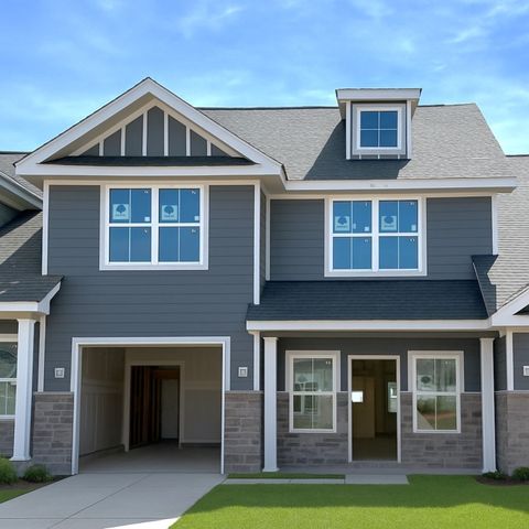511 Rohan Dr #51, Murfreesboro, TN 37129