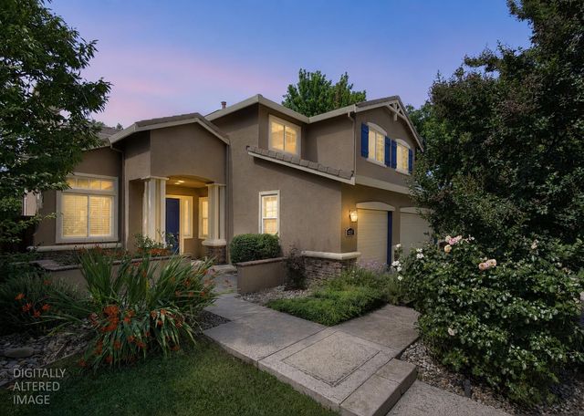 4227 Arroyo Ave, Davis, CA 95618
