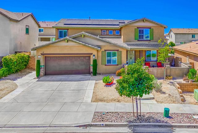 38039 Spring Canyon Dr, Murrieta, CA 92563