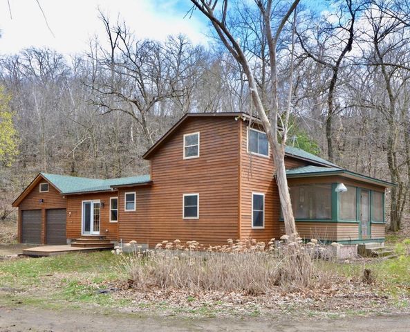 161 Cannon Bottom Rd, Red Wing, MN 55066