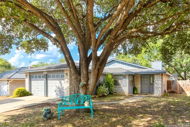 78217 Homes For Sale & 78217 Real Estate - 140 Homes | Trulia