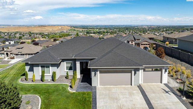 1616 Verona Ln, Richland, WA 99352
