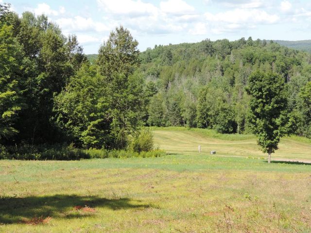 Lot #1A Fontaine Road, Derby, VT 05829