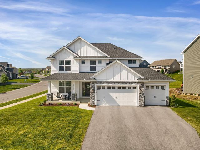 19181 Incline Way, Lakeville, MN 55044