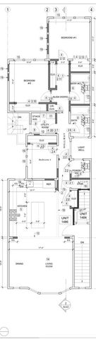 1484 Jackson St #1486-A, San Francisco, CA 94109