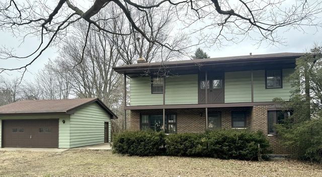 46W612 Middleton Rd, Hampshire, IL 60140
