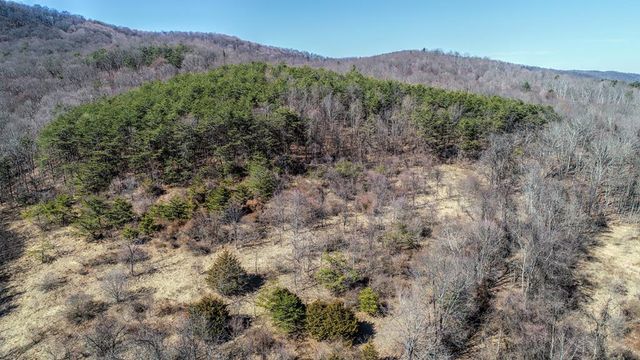 13972 Kylers Rd, Mapleton Depot, PA 17052