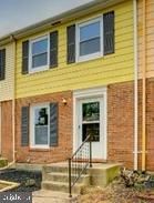 3415 Moultree Pl, Baltimore, MD 21236