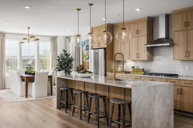 43500 Jefferson Park, Ashburn, VA 20148