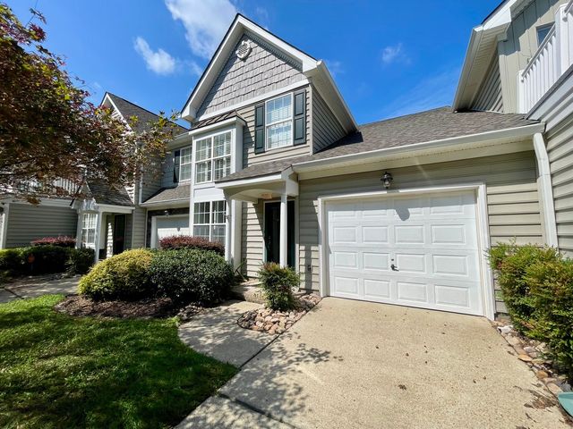 1504 Sawgrass Ln, Portsmouth, VA 23703