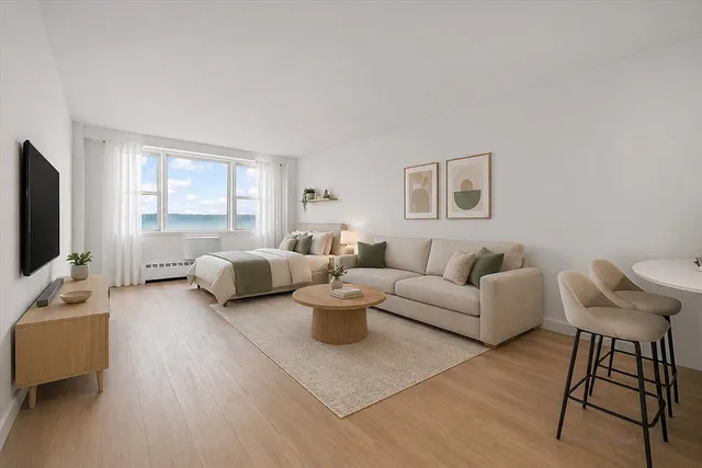 5800 Arlington Ave #9N, Bronx, NY 10471