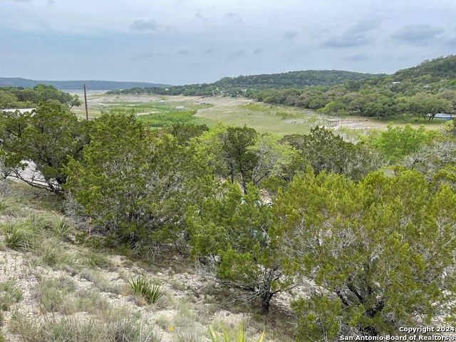 TBD GEORGES RD LOT 1-3,5, Pipe Creek, TX 78063