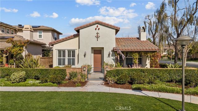 23761 Forest View Ct, Valencia, CA 91354