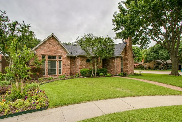 169 Asher Ct, Coppell, TX 75019