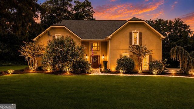 12080 Magnolia Crescent Dr, Roswell, GA 30075
