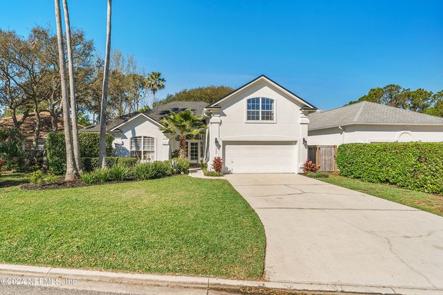 148 COASTAL OAK Circle, Ponte Vedra Beach, FL 32082