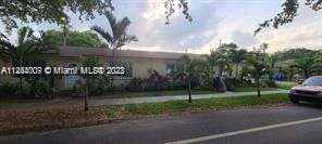 1220 S  20th Ave, Hollywood, FL 33020