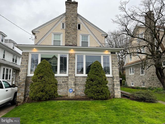 517 Shadeland Ave, Drexel Hill, PA 19026