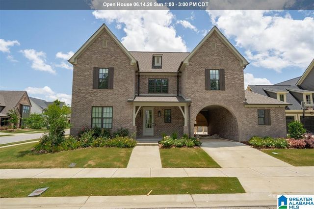 1032 Clifton Rd, Birmingham, AL 35244