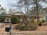 1469 Thelbert Dr, Fayetteville, NC 28301