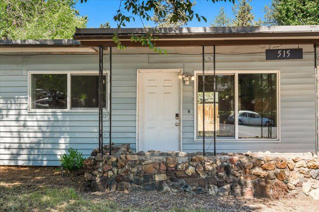 515 SE 4th St, Bend, OR 97702