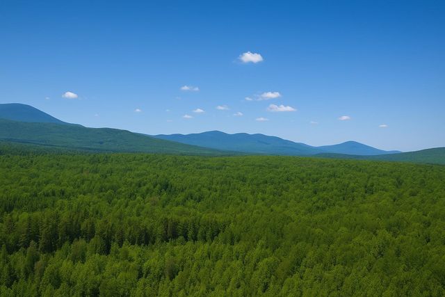 0 Mud Pond Road, Milan, NH 03588