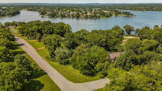 Windsor Dr #1, Gallatin, TN 37066