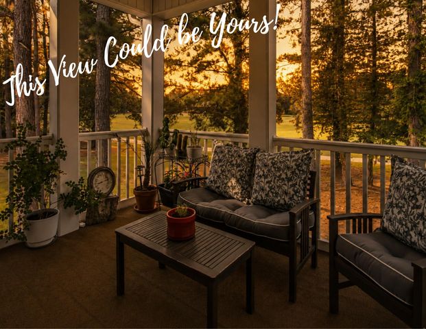 182 Golfview Ln, Summerville, SC 29485