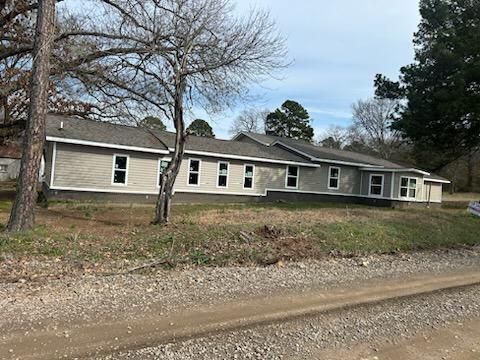414 County Road 2275, Clarksville, AR 72830