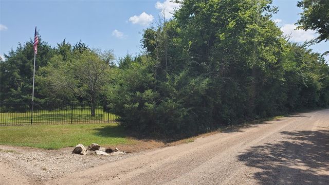 9701 County Road 4076, Scurry, TX 75158