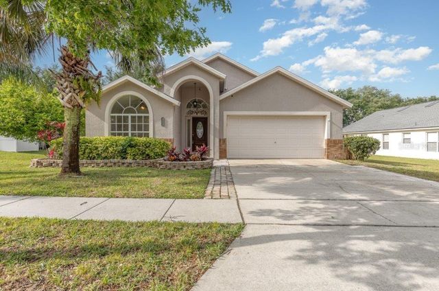 16045 Blossom Hill Loop, Clermont, FL 34714