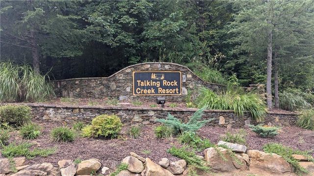 278 Adair Dr   NE #278, Ranger, GA 30734