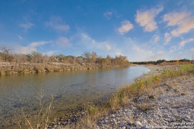 100 State Hwy 55 LOT 14-A, Uvalde, TX 78801