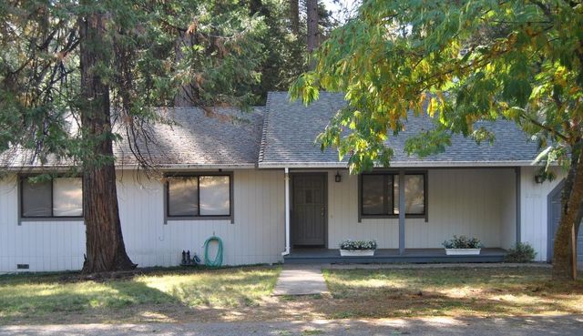 6250 Speckled Rd, Pollock Pines, CA 95726