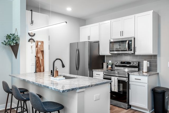 Amateurs sell with a realtor But Overlook A Few Simple Things