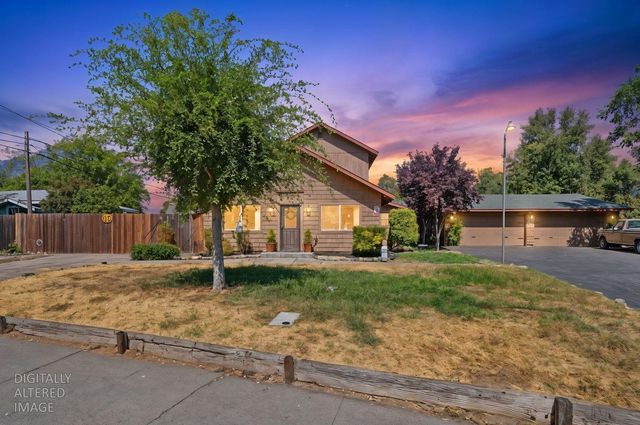 4948 Pasadena Ave, Sacramento, CA 95841
