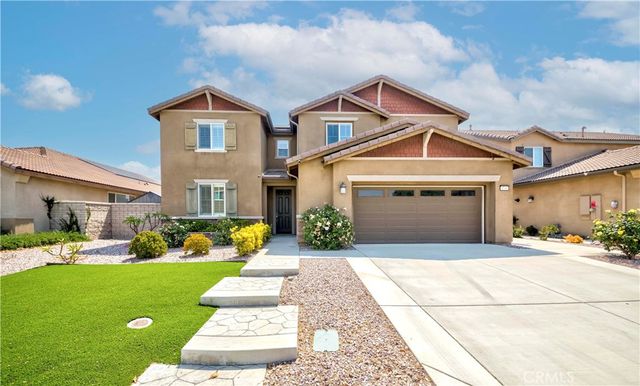 4746 Camino De Madera, Jurupa Valley, CA 91752
