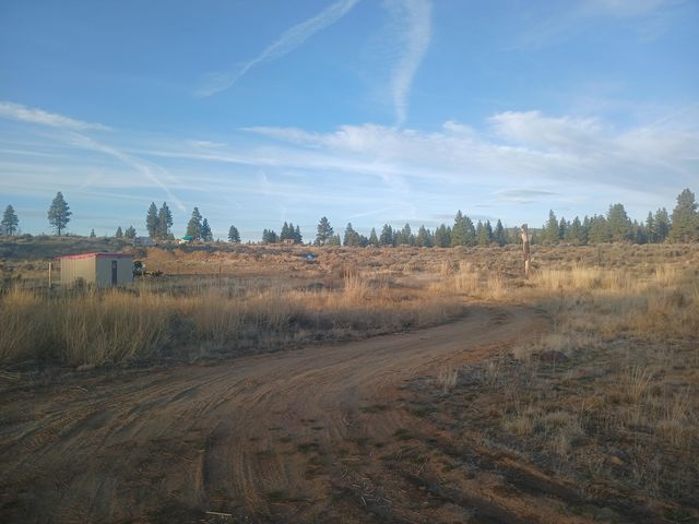24425 Pheasant Ln #45, Chiloquin, OR 97624