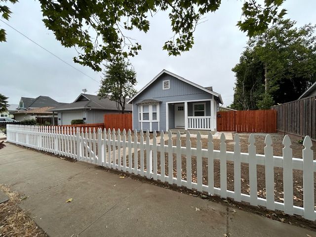 7130 Church St #0, Gilroy, CA 95020