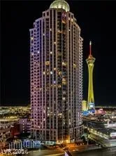 200 W  Sahara Ave #3012, Las Vegas, NV 89102