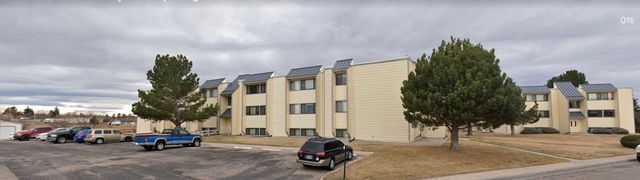 4400 Parkview Dr #308, Cheyenne, WY 82001