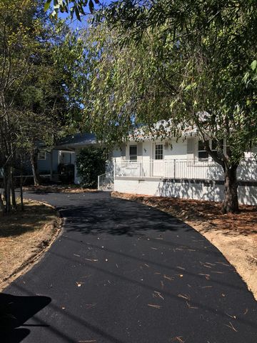 155 E  Sellers St, Jasper, GA 30143