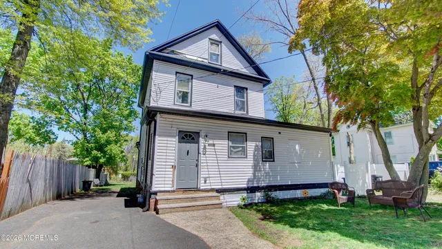 112 Chestnut Avenue, Atlantic Highlands, NJ 07716