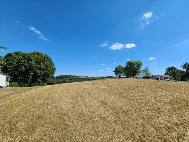 Old Pittsburgh Rd, Wampum, PA 16157