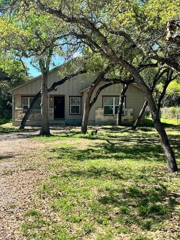 176 Weatherby Dr, Spring Branch, TX 78070