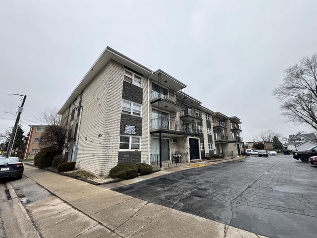 Apartments For Rent In Calumet Park Il