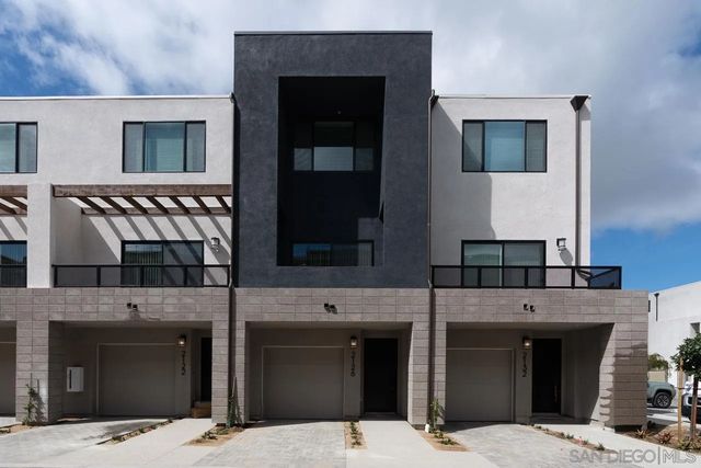 2126 Senita Dr, San Diego, CA 92154