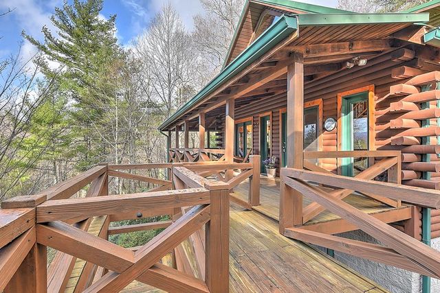 109 Hemlock Dr, Butler, TN 37640